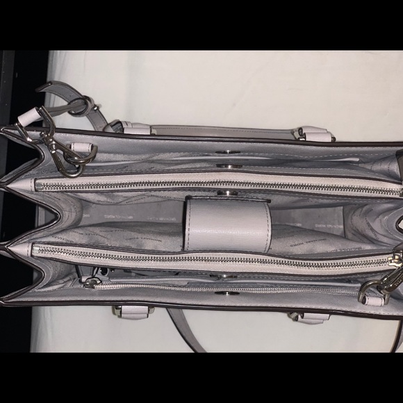 Michael Kors Featured Collectable Handbags - Picture 8 of 8